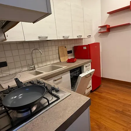 Luxury In * רומא