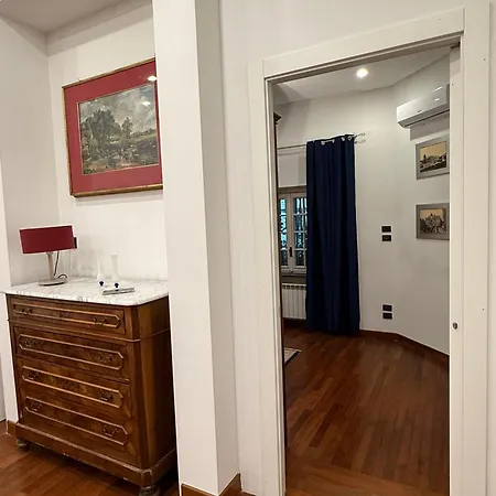 Luxury In *